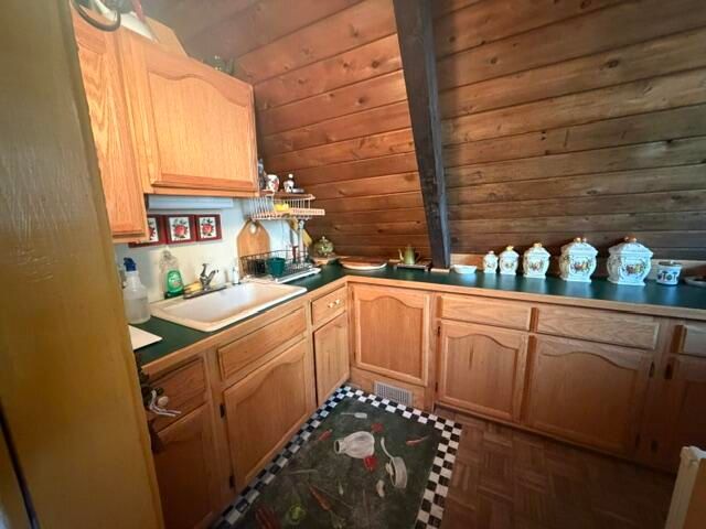 9374 Miramichi Drive, Evart, MI 49631