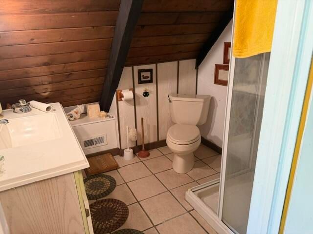 9374 Miramichi Drive, Evart, MI 49631