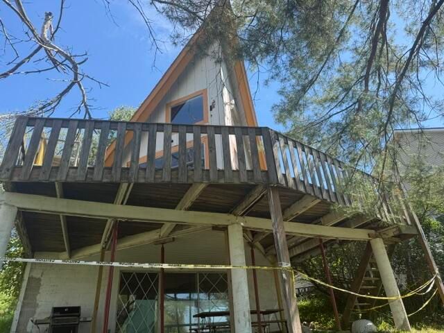 9374 Miramichi Drive, Evart, MI 49631