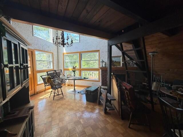 9374 Miramichi Drive, Evart, MI 49631