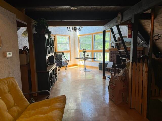 9374 Miramichi Drive, Evart, MI 49631