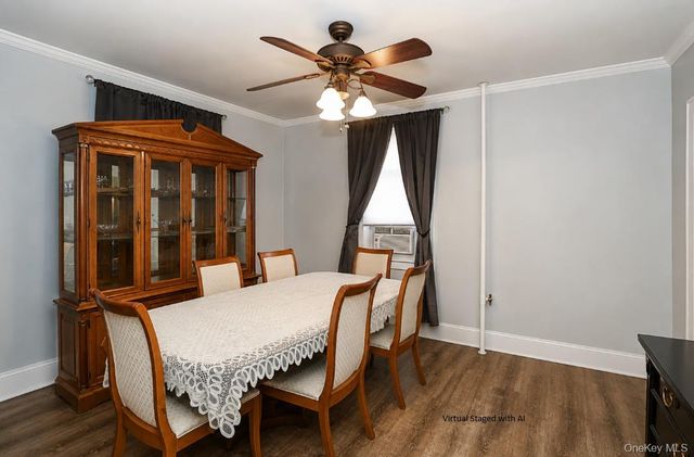 110 E Roosevelt Avenue, Roosevelt, NY 11575