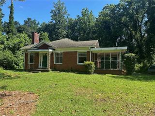 950 Main Street, Canton, GA 30114