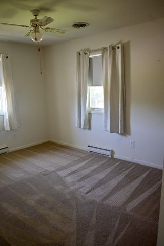 531 ECKHART DR, Joppa, MD 21085