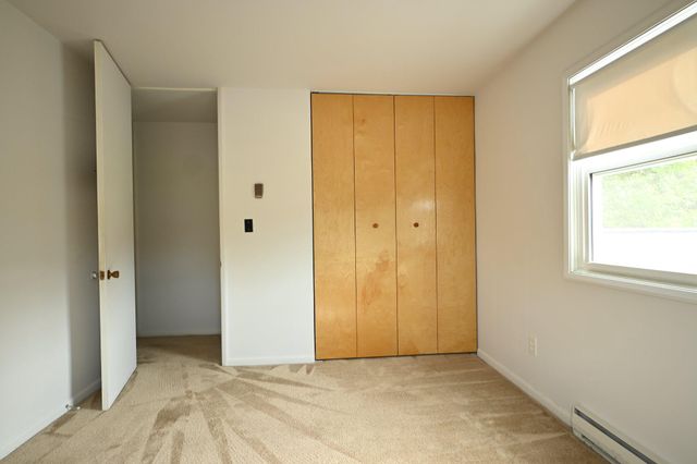 531 ECKHART DR, Joppa, MD 21085