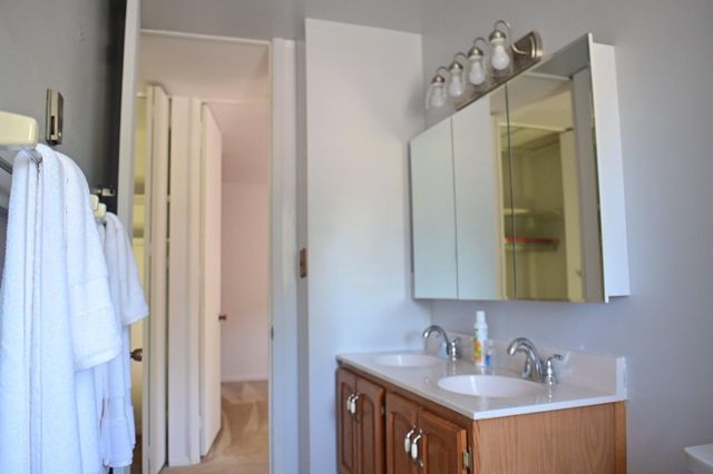 531 ECKHART DR, Joppa, MD 21085
