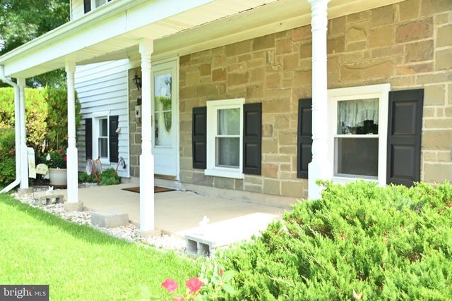 531 ECKHART DR, Joppa, MD 21085