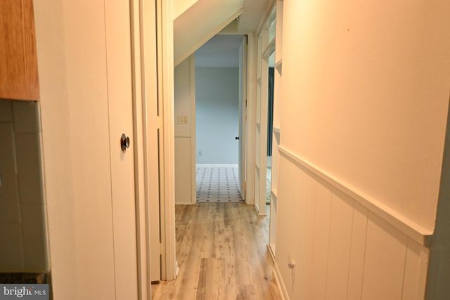 531 ECKHART DR, Joppa, MD 21085