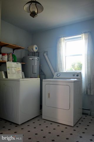 531 ECKHART DR, Joppa, MD 21085