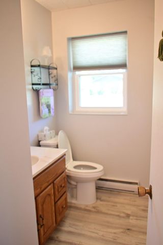531 ECKHART DR, Joppa, MD 21085