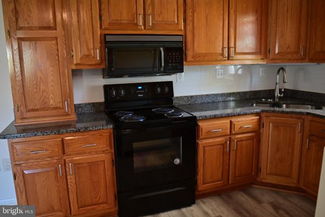 531 ECKHART DR, Joppa, MD 21085