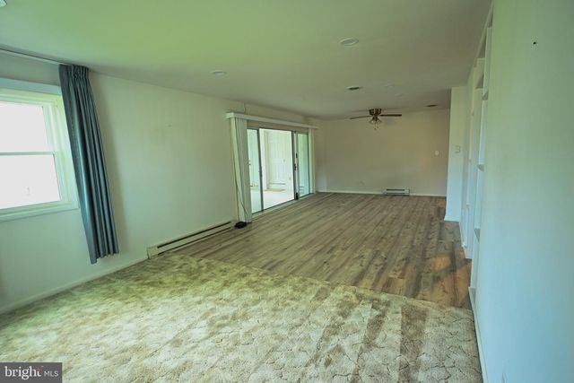 531 ECKHART DR, Joppa, MD 21085