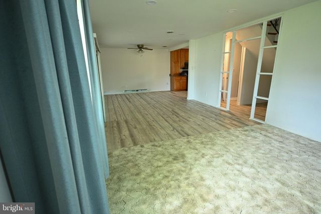 531 ECKHART DR, Joppa, MD 21085