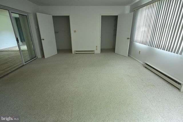 531 ECKHART DR, Joppa, MD 21085