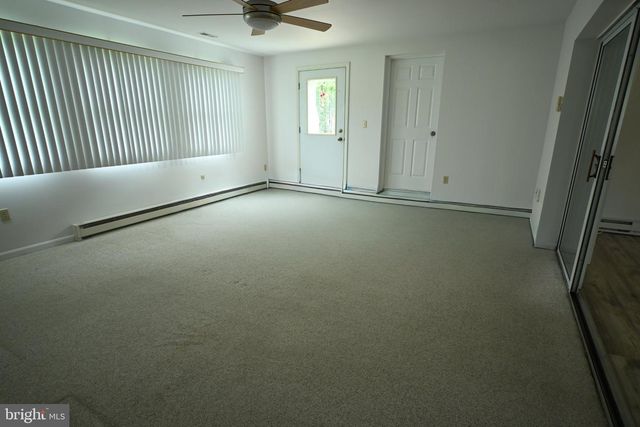 531 ECKHART DR, Joppa, MD 21085