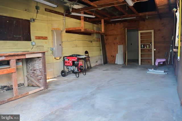 531 ECKHART DR, Joppa, MD 21085