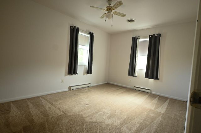 531 ECKHART DR, Joppa, MD 21085