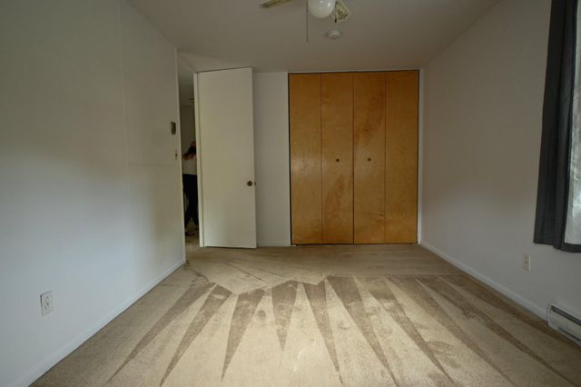 531 ECKHART DR, Joppa, MD 21085