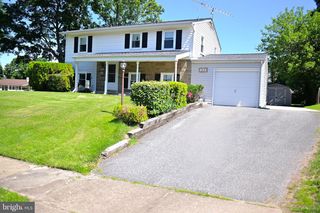 531 ECKHART DR, Joppa, MD 21085