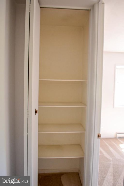 Image 13 of property listing at 531 ECKHART DR, Joppa, MD 21085