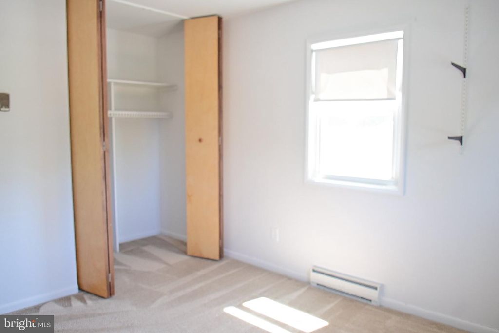 Image 14 of property listing at 531 ECKHART DR, Joppa, MD 21085