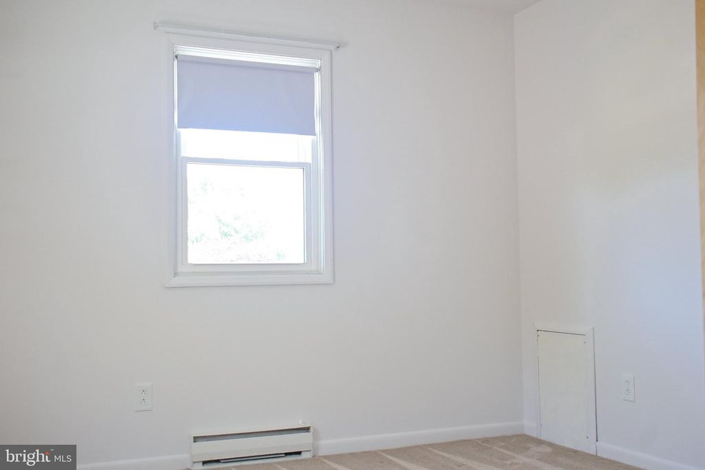 Image 15 of property listing at 531 ECKHART DR, Joppa, MD 21085