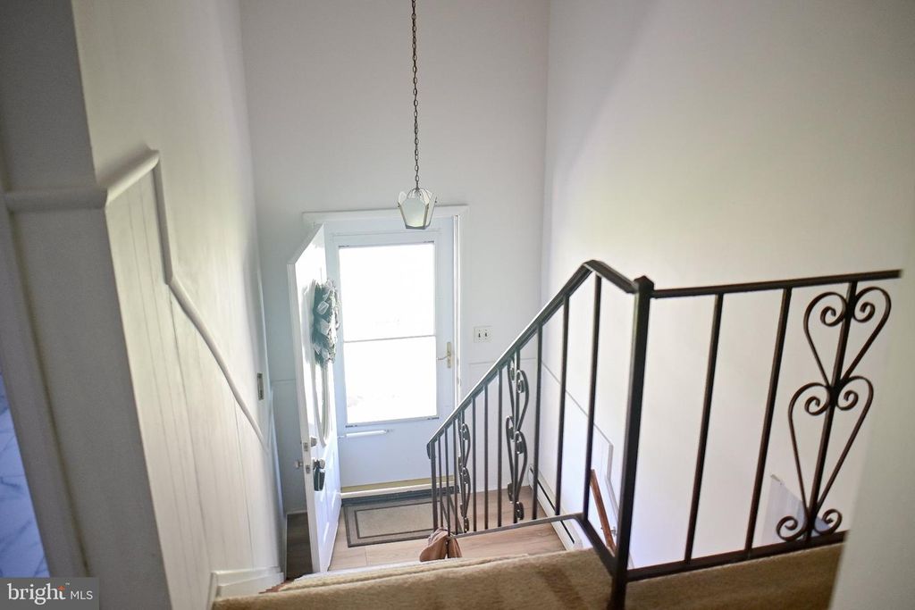 Image 18 of property listing at 531 ECKHART DR, Joppa, MD 21085
