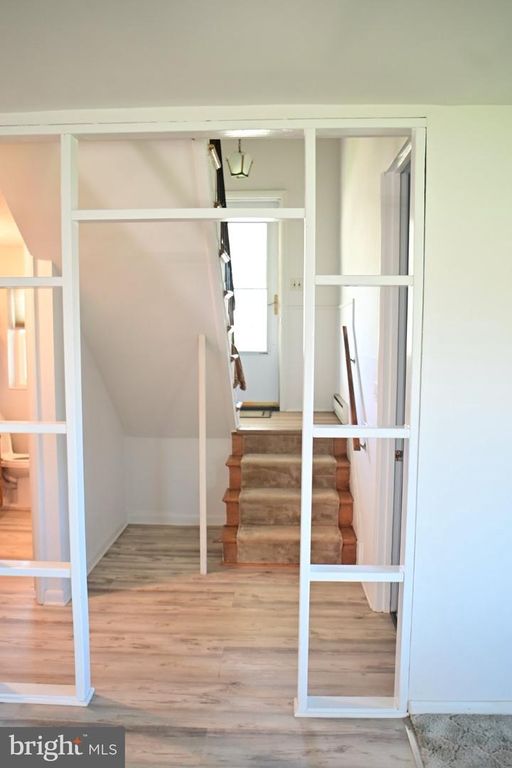 Image 19 of property listing at 531 ECKHART DR, Joppa, MD 21085
