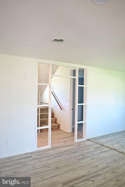 Image 20 of property listing at 531 ECKHART DR, Joppa, MD 21085