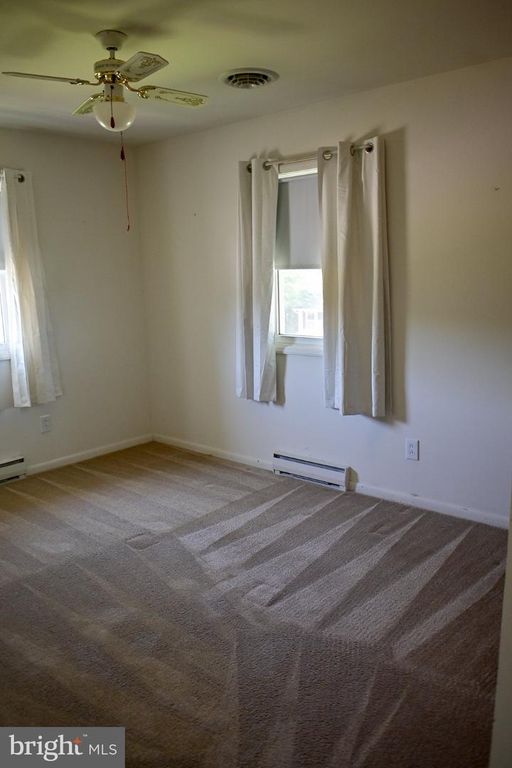 Image 3 of property listing at 531 ECKHART DR, Joppa, MD 21085