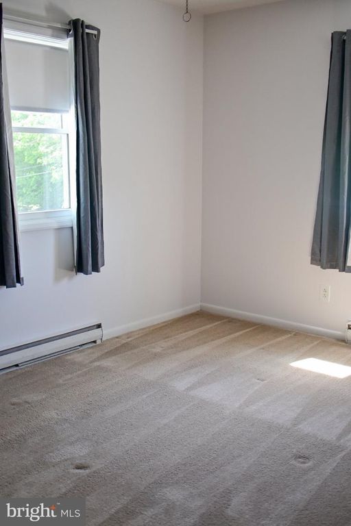Image 23 of property listing at 531 ECKHART DR, Joppa, MD 21085