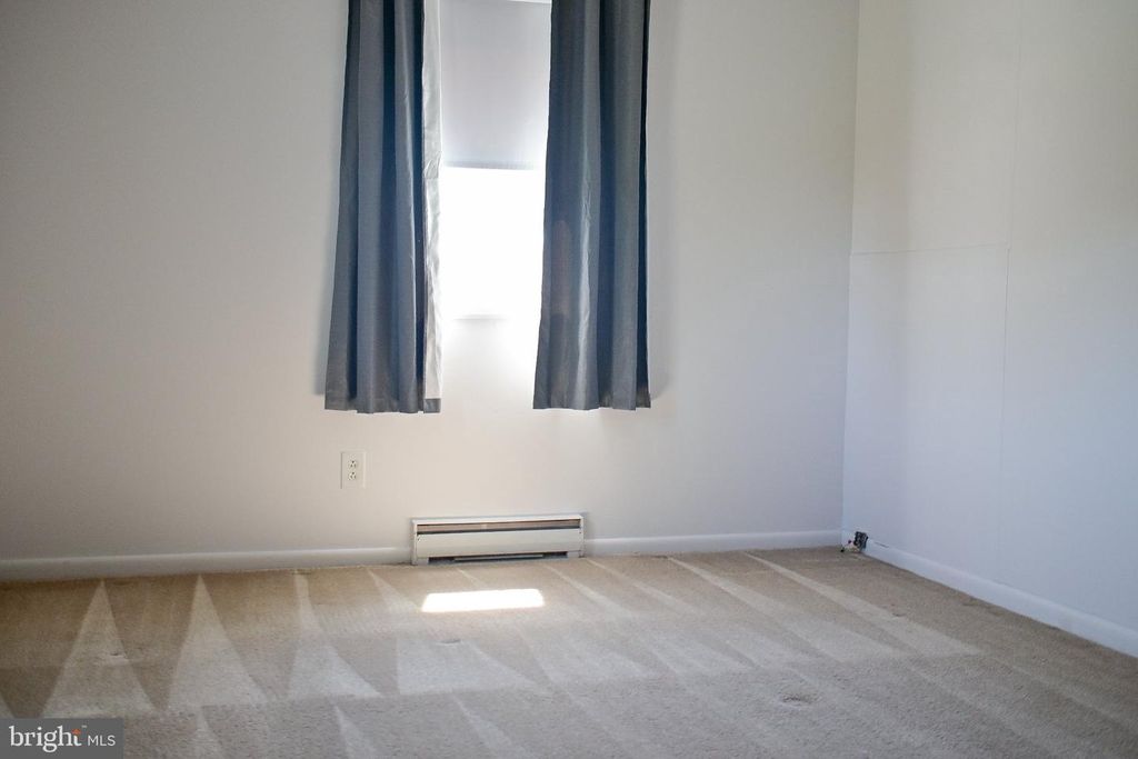 Image 24 of property listing at 531 ECKHART DR, Joppa, MD 21085