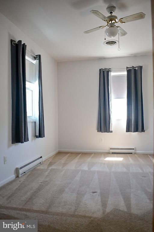 Image 25 of property listing at 531 ECKHART DR, Joppa, MD 21085