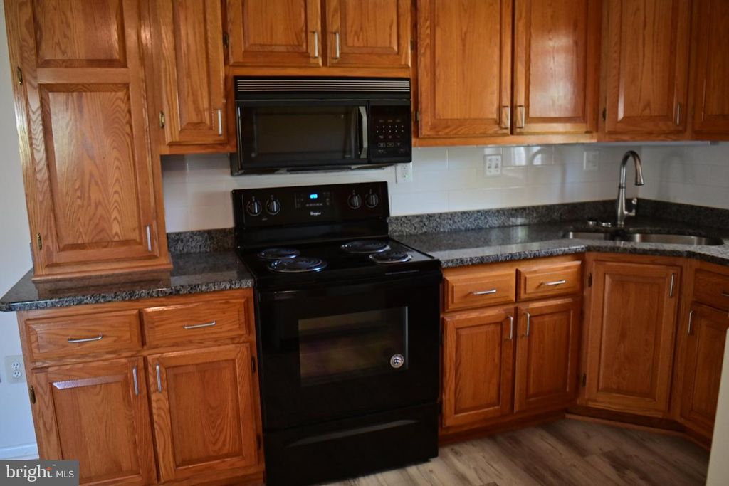 Image 26 of property listing at 531 ECKHART DR, Joppa, MD 21085