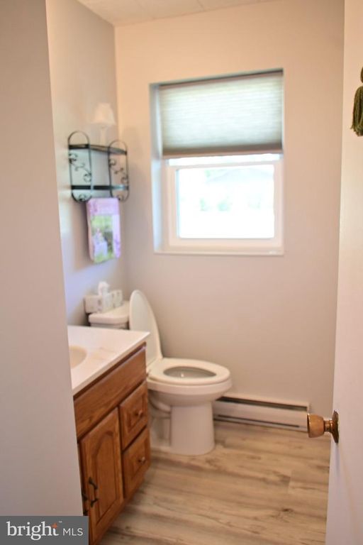 Image 28 of property listing at 531 ECKHART DR, Joppa, MD 21085
