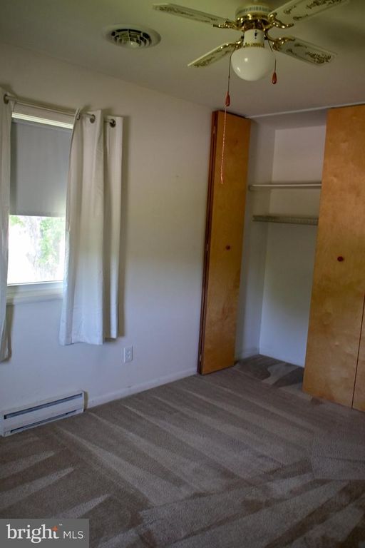 Image 4 of property listing at 531 ECKHART DR, Joppa, MD 21085