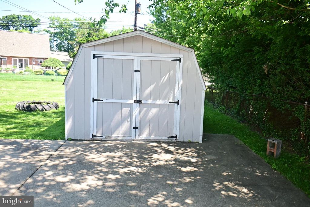 Image 31 of property listing at 531 ECKHART DR, Joppa, MD 21085