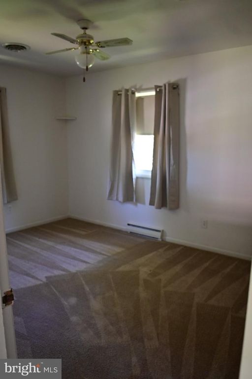 Image 5 of property listing at 531 ECKHART DR, Joppa, MD 21085