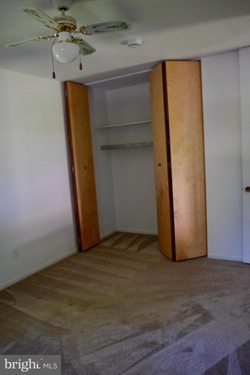 Image 6 of property listing at 531 ECKHART DR, Joppa, MD 21085