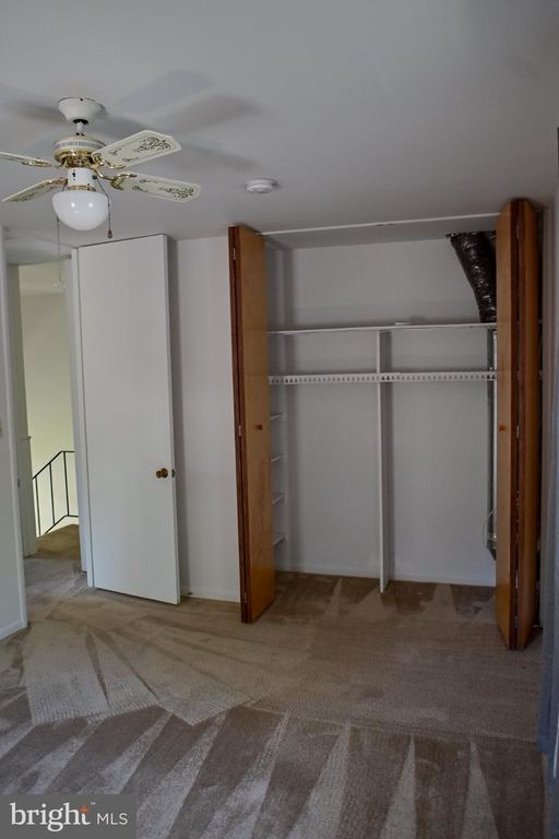 Image 7 of property listing at 531 ECKHART DR, Joppa, MD 21085