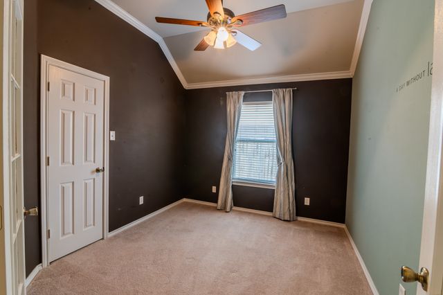 6014 Brenhaven Road, Arlington, TX 76017