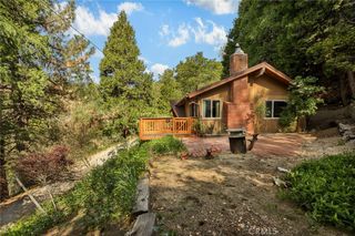 30962 Old City Creek, Running Springs, CA 92382