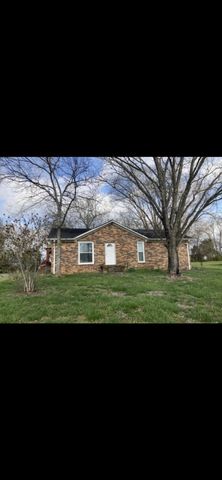 1533 Richmond Rd, Columbia, TN 38401