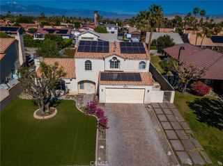 68420 Durango, Cathedral City, CA 92234