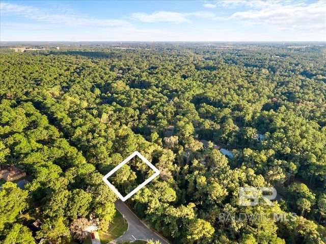 233 Rolling Hill Drive, Daphne, AL 36526