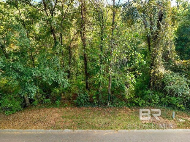 233 Rolling Hill Drive, Daphne, AL 36526