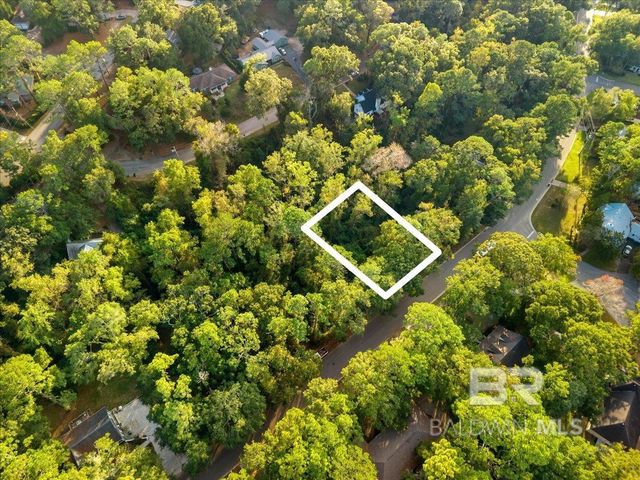 233 Rolling Hill Drive, Daphne, AL 36526