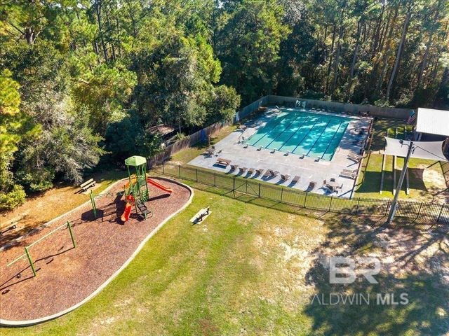 233 Rolling Hill Drive, Daphne, AL 36526