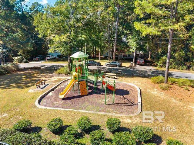 233 Rolling Hill Drive, Daphne, AL 36526