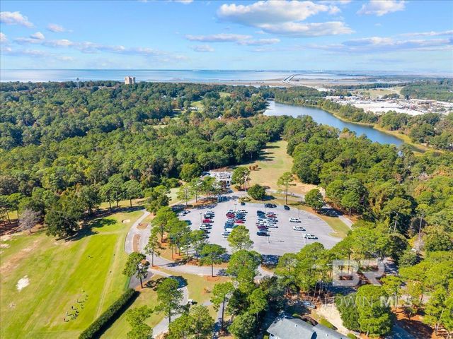 233 Rolling Hill Drive, Daphne, AL 36526